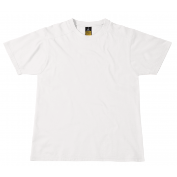Camiseta perfect pro - Ref. XCGTUC01 Camiseta perfect pro - Ref. XCGTUC01