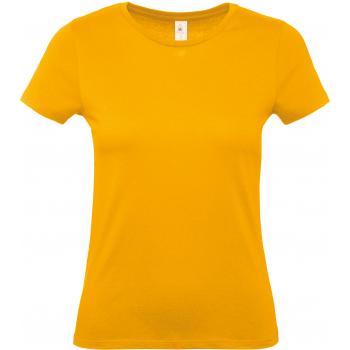 Camiseta #e150 mujer - Ref. XCGTW02T Camiseta #e150 mujer - Ref. XCGTW02T
