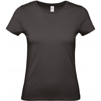 Camiseta #e150 mujer - Ref. XCGTW02T Camiseta #e150 mujer - Ref. XCGTW02T