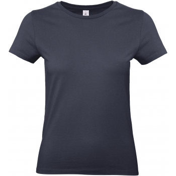 Camiseta #e190 mujer - Ref. XCGTW04T Camiseta #e190 mujer - Ref. XCGTW04T