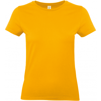 Camiseta #e190 mujer - Ref. XCGTW04T Camiseta #e190 mujer - Ref. XCGTW04T