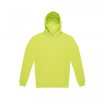 Sudadera con capucha id.223 - Ref. XCGWG008