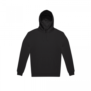 Sudadera con capucha id.223 - Ref. XCGWG008