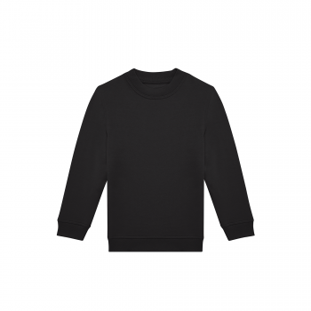Sudadera c id.332 crew para ni�o - Ref. XCGWK001