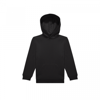 Sudadera con capucha id.333 para ni�o - Ref. XCGWK002