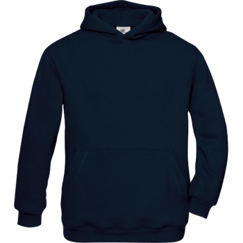 Sudadera capucha ni�os - Ref. XCGWK681