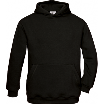 Sudadera capucha niños - Ref. XCGWK681 Sudadera capucha niños - Ref. XCGWK681
