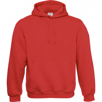 Sudadera con capucha - Ref. XCGWU620 Sudadera con capucha - Ref. XCGWU620