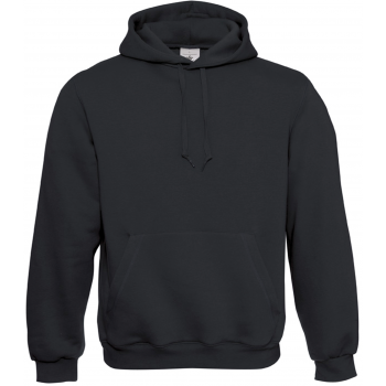Sudadera con capucha - Ref. XCGWU620 Sudadera con capucha - Ref. XCGWU620