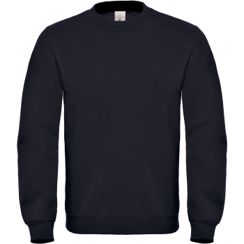 Id.002 sudadera cuello redondo - Ref. XCGWUI20