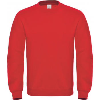 Id.002 sudadera cuello redondo - Ref. XCGWUI20 Id.002 sudadera cuello redondo - Ref. XCGWUI20