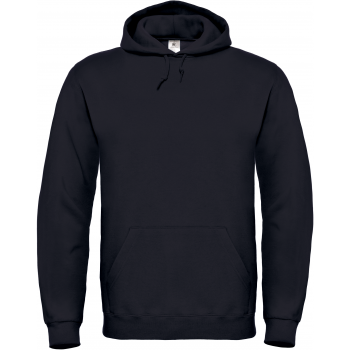 Id.003 sudadera capucha - Ref. XCGWUI21 Id.003 sudadera capucha - Ref. XCGWUI21