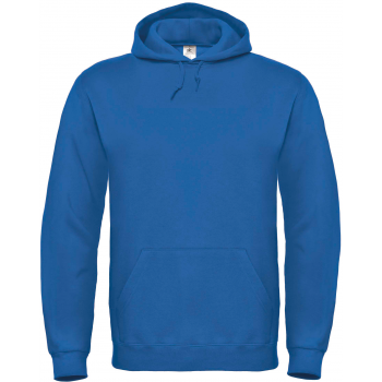 Id.003 sudadera capucha - Ref. XCGWUI21