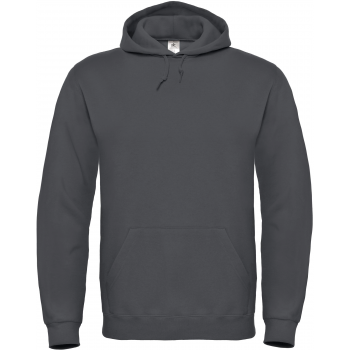 Id.003 sudadera capucha - Ref. XCGWUI21 Id.003 sudadera capucha - Ref. XCGWUI21