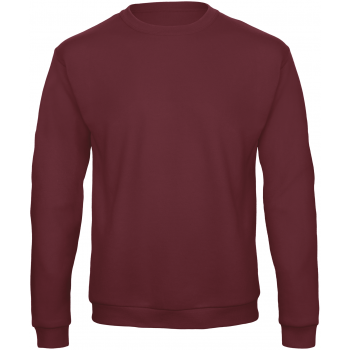 Id.202 sudadera cuello redondo - Ref. XCGWUI23 Id.202 sudadera cuello redondo - Ref. XCGWUI23