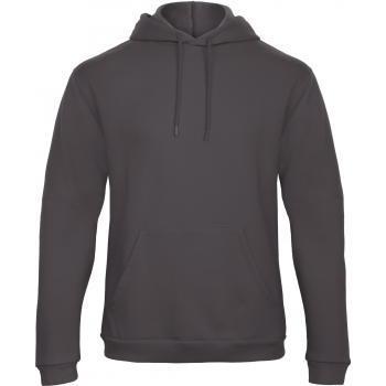 Id.203 sudadera capucha - Ref. XCGWUI24 Id.203 sudadera capucha - Ref. XCGWUI24