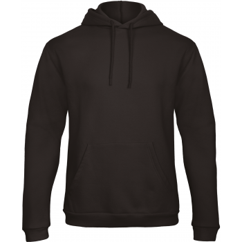 Id.203 sudadera capucha - Ref. XCGWUI24 Id.203 sudadera capucha - Ref. XCGWUI24