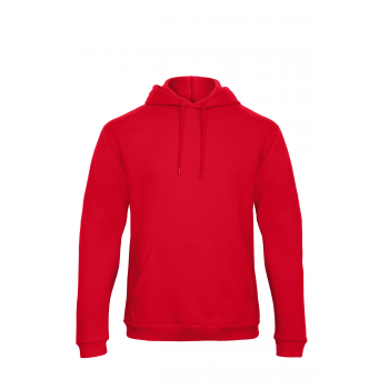 Id.203 sudadera capucha - Ref. XCGWUI24 Id.203 sudadera capucha - Ref. XCGWUI24