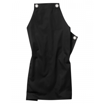 Delantal con ojales potenza x classic - Ref. XCI01 Delantal con ojales potenza x classic - Ref. XCI01