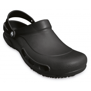 Zuecos crocs bistro - Ref. XCR10075
