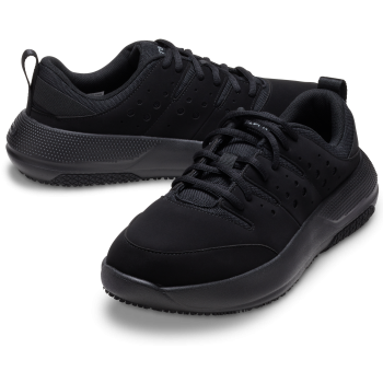 Sneaker on the clock hombre - Ref. XCR209475 Sneaker on the clock hombre - Ref. XCR209475