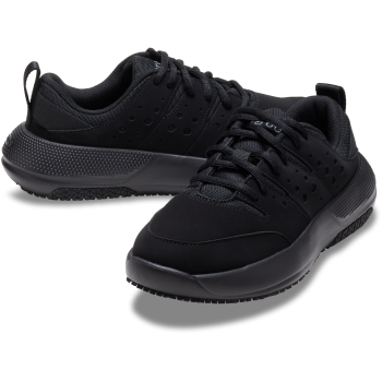 Sneaker on the clock mujer - Ref. XCR209476 Sneaker on the clock mujer - Ref. XCR209476