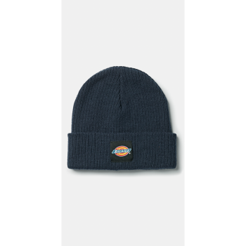Gorro evadale (dt8003) - Ref. XDK0A4XRY Gorro evadale (dt8003) - Ref. XDK0A4XRY