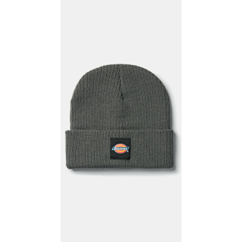 Gorro evadale (dt8003) - Ref. XDK0A4XRY Gorro evadale (dt8003) - Ref. XDK0A4XRY