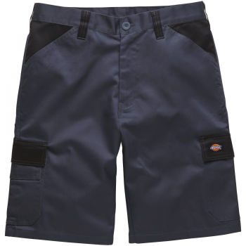 Short everyday (ex. ded247sh) - Ref. XDK0A4XSG