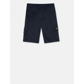 Short everyday (ex. ded247sh) - Ref. XDK0A4XSG