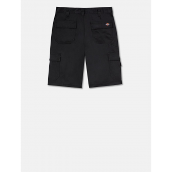 Short everyday (ex. ded247sh) - Ref. XDK0A4XSG Short everyday (ex. ded247sh) - Ref. XDK0A4XSG