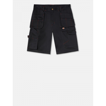 Short redhawk hombre (wd802) - Ref. XDK0A4XSI
