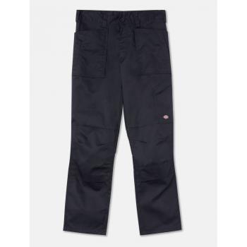Pantalón action flex hombre (tr2025r) - Ref. XDK0A4XSJ Pantalón action flex hombre (tr2025r) - Ref. XDK0A4XSJ
