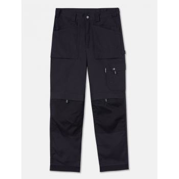 Pantalón eisenhower hombre (eh26800) - Ref. XDK0A4XSM Pantalón eisenhower hombre (eh26800) - Ref. XDK0A4XSM