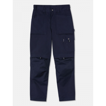 Pantalón eisenhower hombre (eh26800) - Ref. XDK0A4XSM Pantalón eisenhower hombre (eh26800) - Ref. XDK0A4XSM