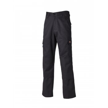 Pantalón everyday (ex. ded247) - Ref. XDK0A4XSN Pantalón everyday (ex. ded247) - Ref. XDK0A4XSN