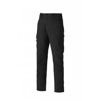 Pantalones lead in flex hombre (ex. dtr2009) - Ref. XDK0A4XSQ Pantalones lead in flex hombre (ex. dtr2009) - Ref. XDK0A4XSQ