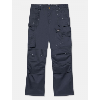 Pantalón redhawk pro (ex. dwd801) - Ref. XDK0A4XSU Pantalón redhawk pro (ex. dwd801) - Ref. XDK0A4XSU