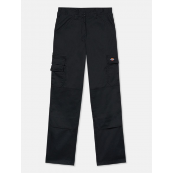 Pantalón everyday flex mujer (wbt002r) - Ref. XDK0A4XSY Pantalón everyday flex mujer (wbt002r) - Ref. XDK0A4XSY