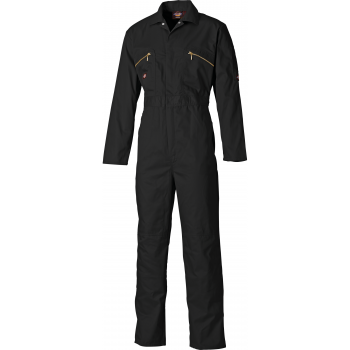 Mono redhawk (ex. dwd4839) - Ref. XDK0A4XT4 Mono redhawk (ex. dwd4839) - Ref. XDK0A4XT4