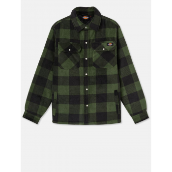 Camisa portland (ex. dsh5000) - Ref. XDK0A4XTA Camisa portland (ex. dsh5000) - Ref. XDK0A4XTA
