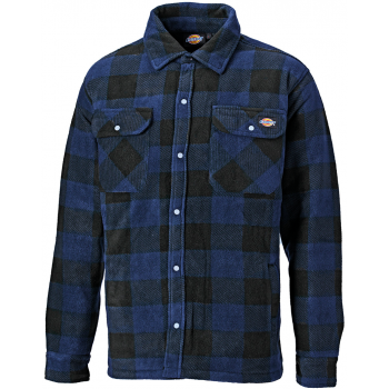 Camisa portland  (ex. dsh5000) - Ref. XDK0A4XTA