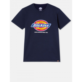 Camiseta denison hombre (dt6010) - Ref. XDK0A4XUD