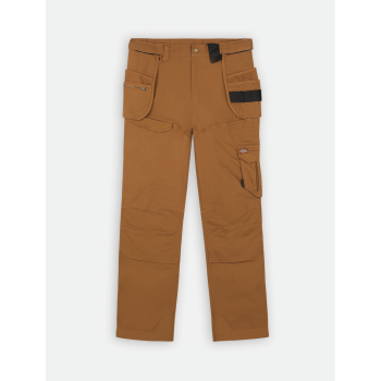 Pantalón techduck - Ref. XDK0A4XUND Pantalón techduck - Ref. XDK0A4XUND