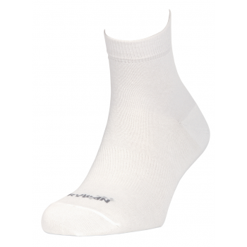 Calcetines vo2 coolmax - juego de 2 pares. - Ref. XES1021 Calcetines vo2 coolmax - juego de 2 pares. - Ref. XES1021