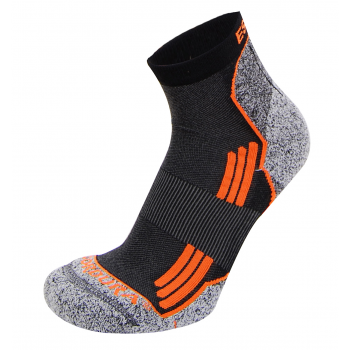 Juego de 3 pares de calcetines robust - Ref. XES1449 Juego de 3 pares de calcetines robust - Ref. XES1449