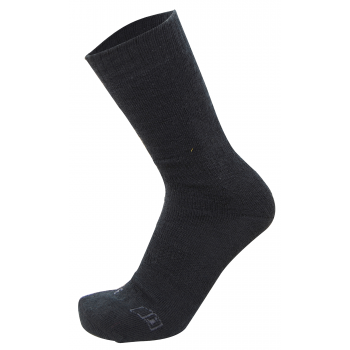 Calcetines no inflamables - Ref. XES1986 Calcetines no inflamables - Ref. XES1986