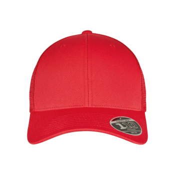 Gorra de rejilla - Ref. XFL110M Gorra de rejilla - Ref. XFL110M