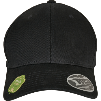 Gorra flexfit pro-formance - Ref. XFL110OC Gorra flexfit pro-formance - Ref. XFL110OC