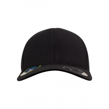 Gorra cool & dry - Ref. XFL110P Gorra cool & dry - Ref. XFL110P